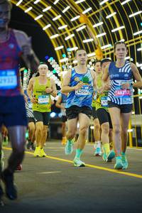 BIB: 8888, 40191, 42554, 46213
                            <button type="button" onclick="openModal(22864550)" class="btn btn-primary btn-sm float-right btn-popup" data-toggle="modal" data-target=".modal-high-quality">
                        <i class="fas fa-shopping-cart"></i> Add to Cart
                    </button>
                                            <button type="button" onclick="isThisMe(22864550, true)" class="btn btn-success btn-sm float-right btn-popup btn-isme hidden" data-toggle="tooltip" data-placement="bottom" title="นี่คือรูปของคุณใช่ไหม คลิกที่นี่เพื่อเอาเข้าอัลบั้ม">
                        <i class="fas fa-plus"></i> Add to album
                    </button>
                    <button type="button" onclick="isThisMe(22864550, false)" class="btn btn-warning btn-sm float-right btn-popup btn-isnotme hidden">
                        <i class="fas fa-ban"></i> Remove from album
                    </button>